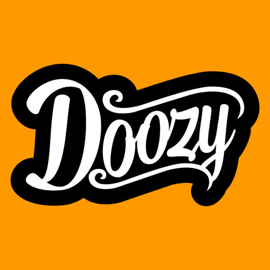 Discover the Flavour-Packed World of Doozy Vape Co Shortfills