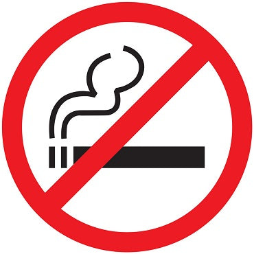 Almost 2 million fewer smokers now than in 2011
