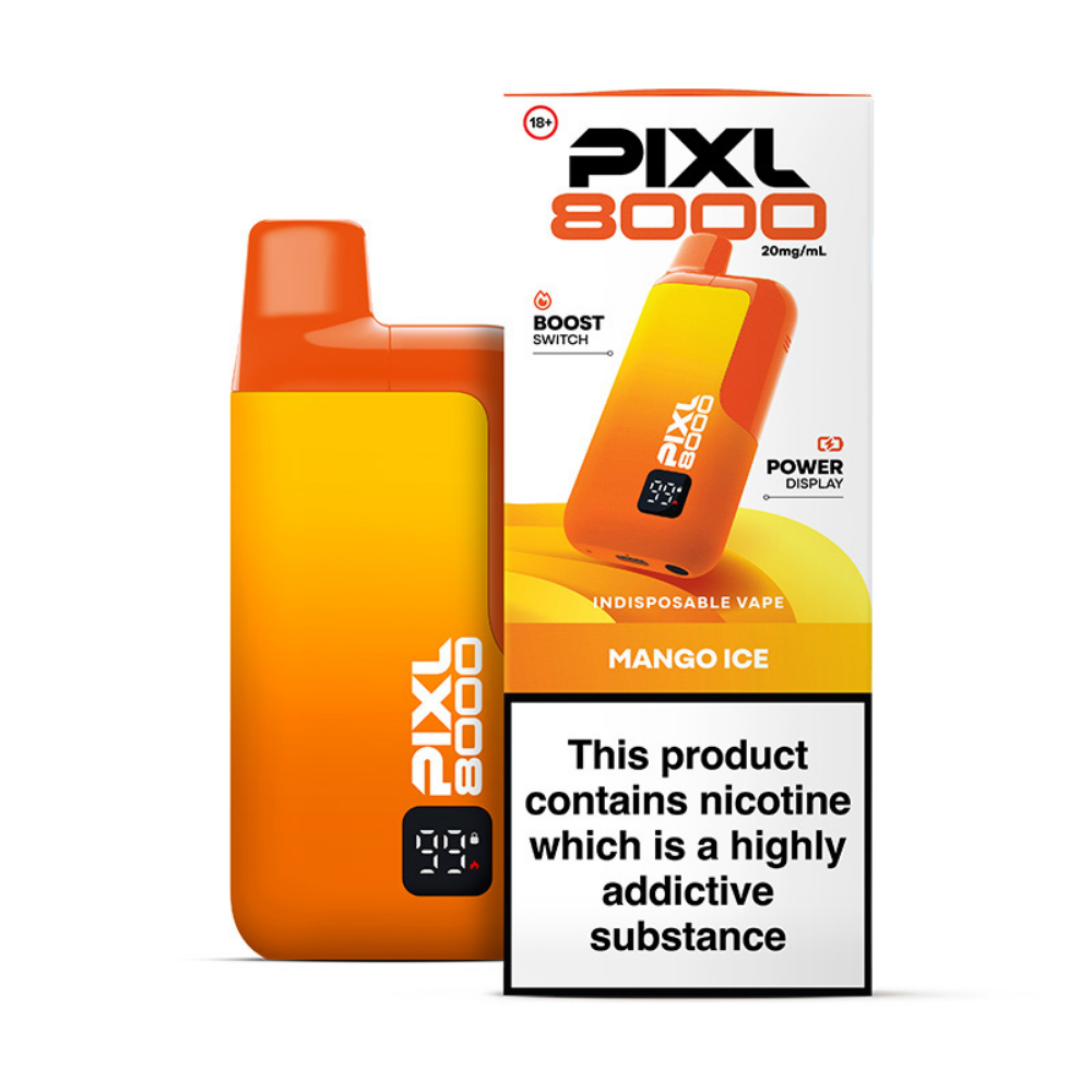 New Product Vaporizador / Vapo Palax Mango Aloe Ice | | Chile Prime Bar Australia New Product Vaporizador / Vapo Palax Mango Aloe Ice | | Chile Prime Bar Australia