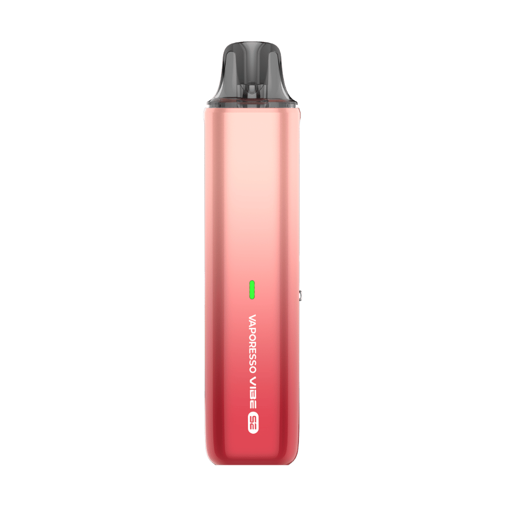 Vaporesso Vibe SE Pod Vape Kit
