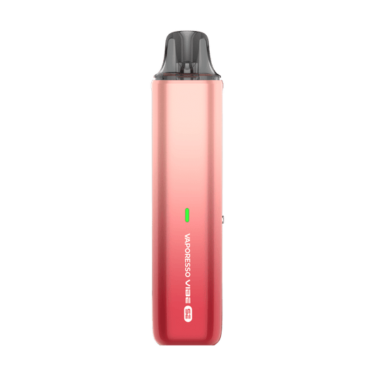 Vaporesso Vibe SE Pod Vape Kit
