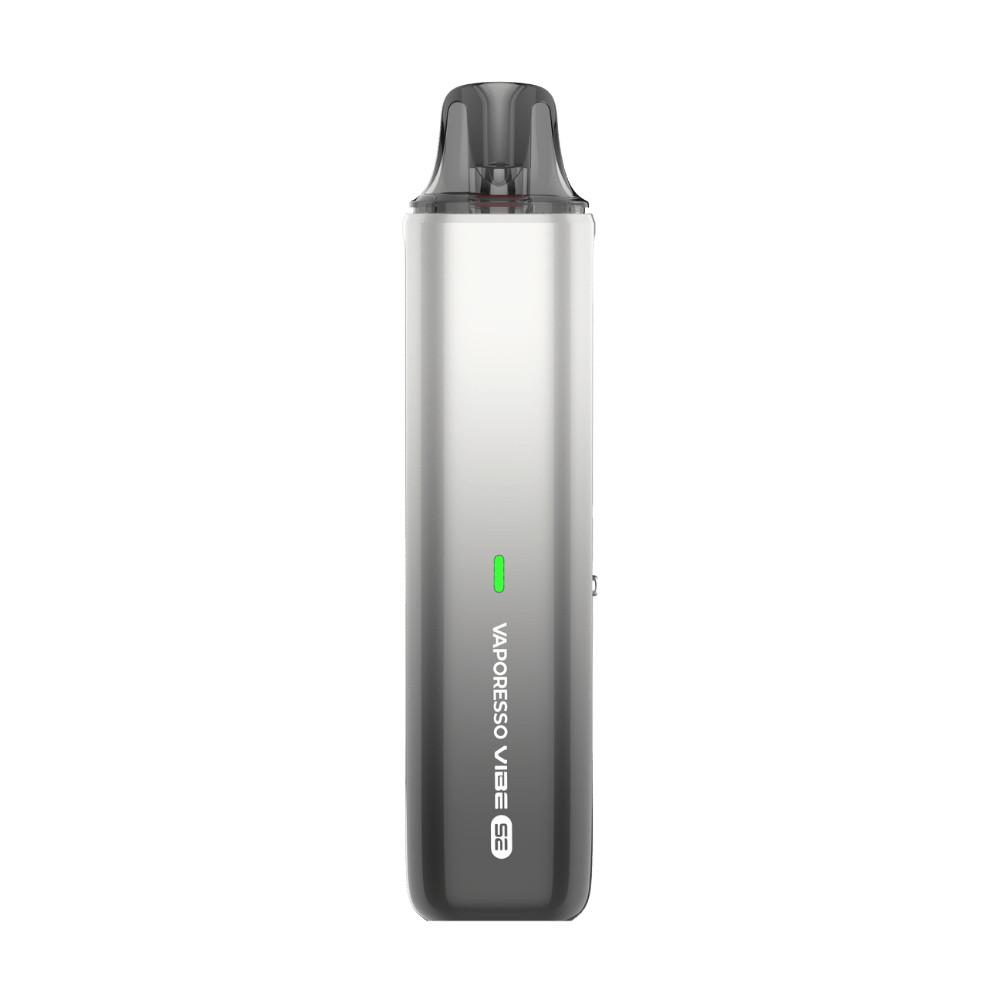 Vaporesso Vibe SE Pod Vape Kit