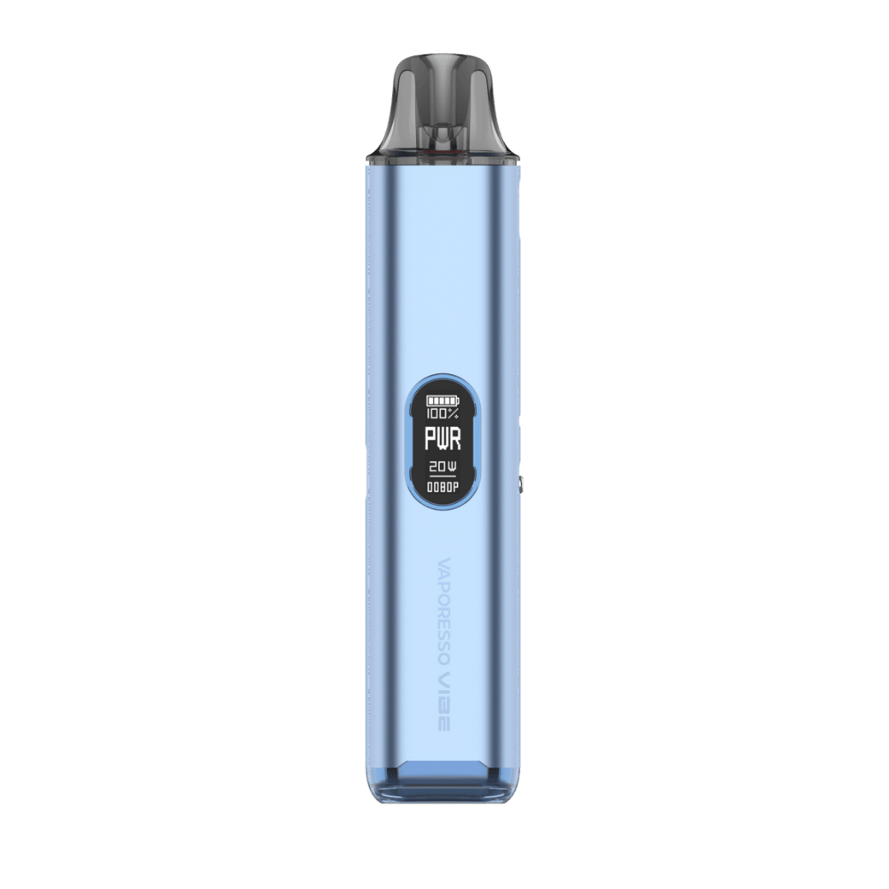 Vaporesso Vibe Pod Vape Kit