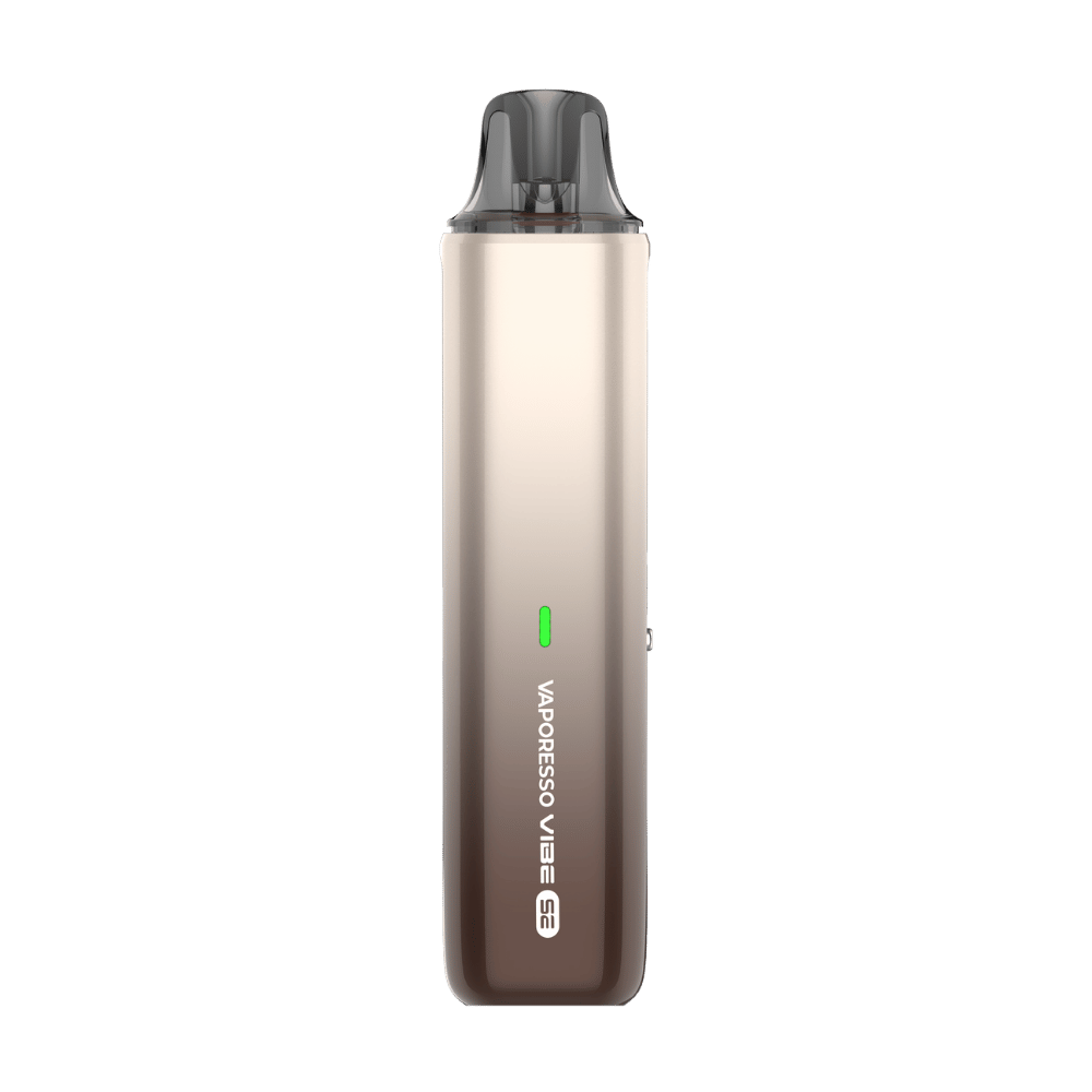 Vaporesso Vibe SE Pod Vape Kit