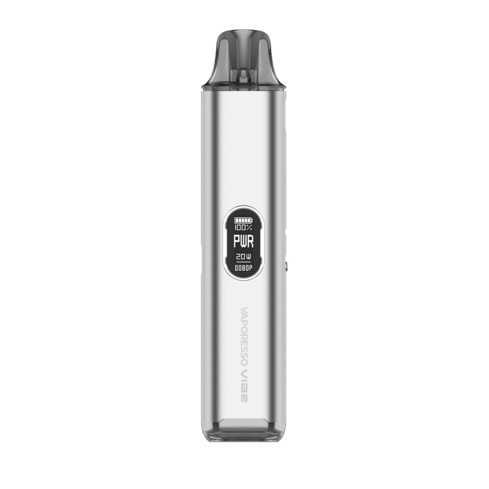 Vaporesso Vibe Pod Vape Kit