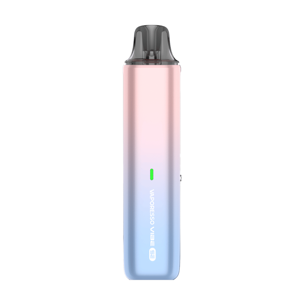 Vaporesso Vibe SE Pod Vape Kit