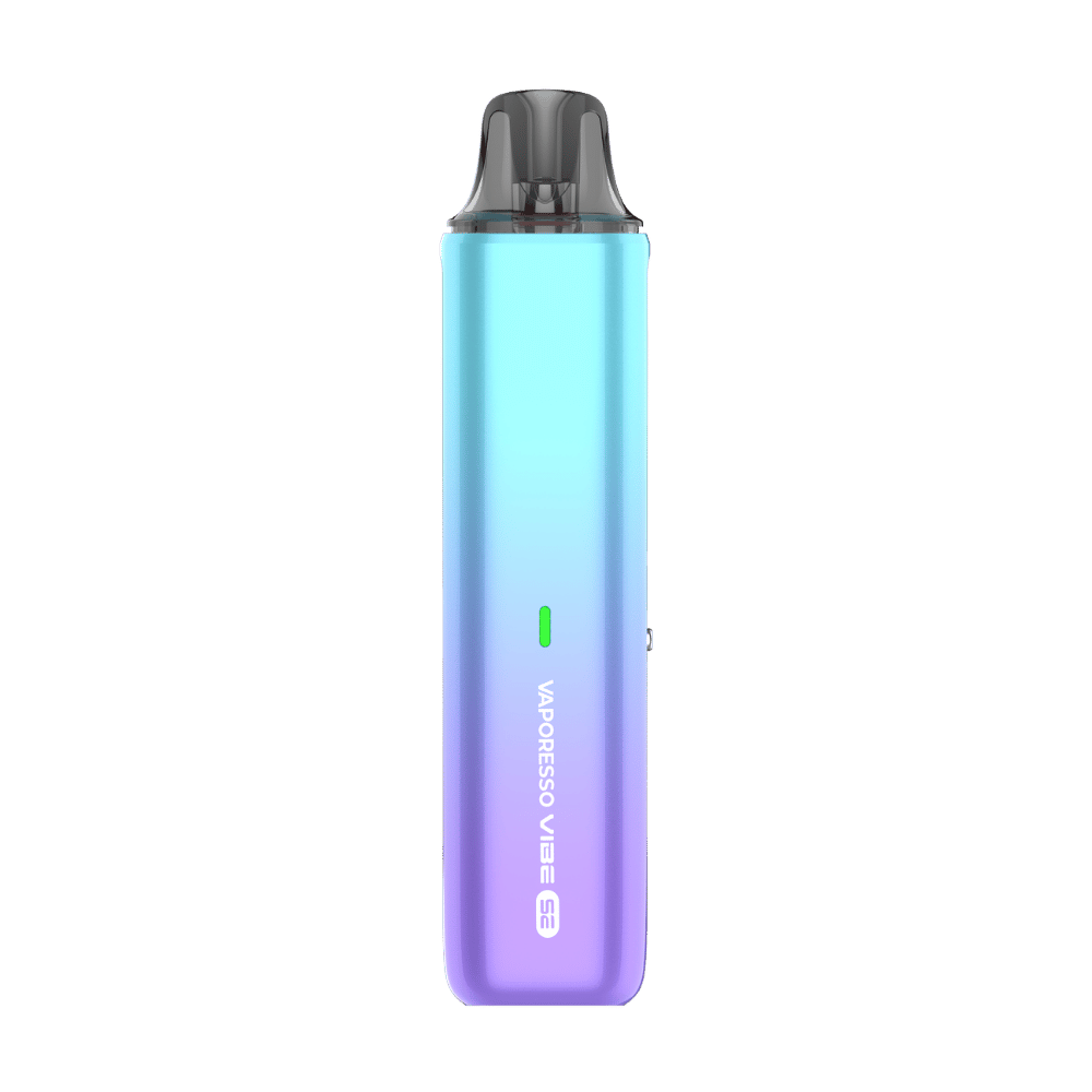 Vaporesso Vibe SE Pod Vape Kit