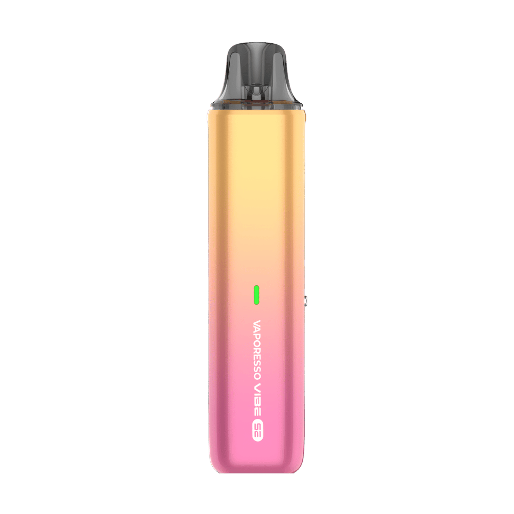 Vaporesso Vibe SE Pod Vape Kit