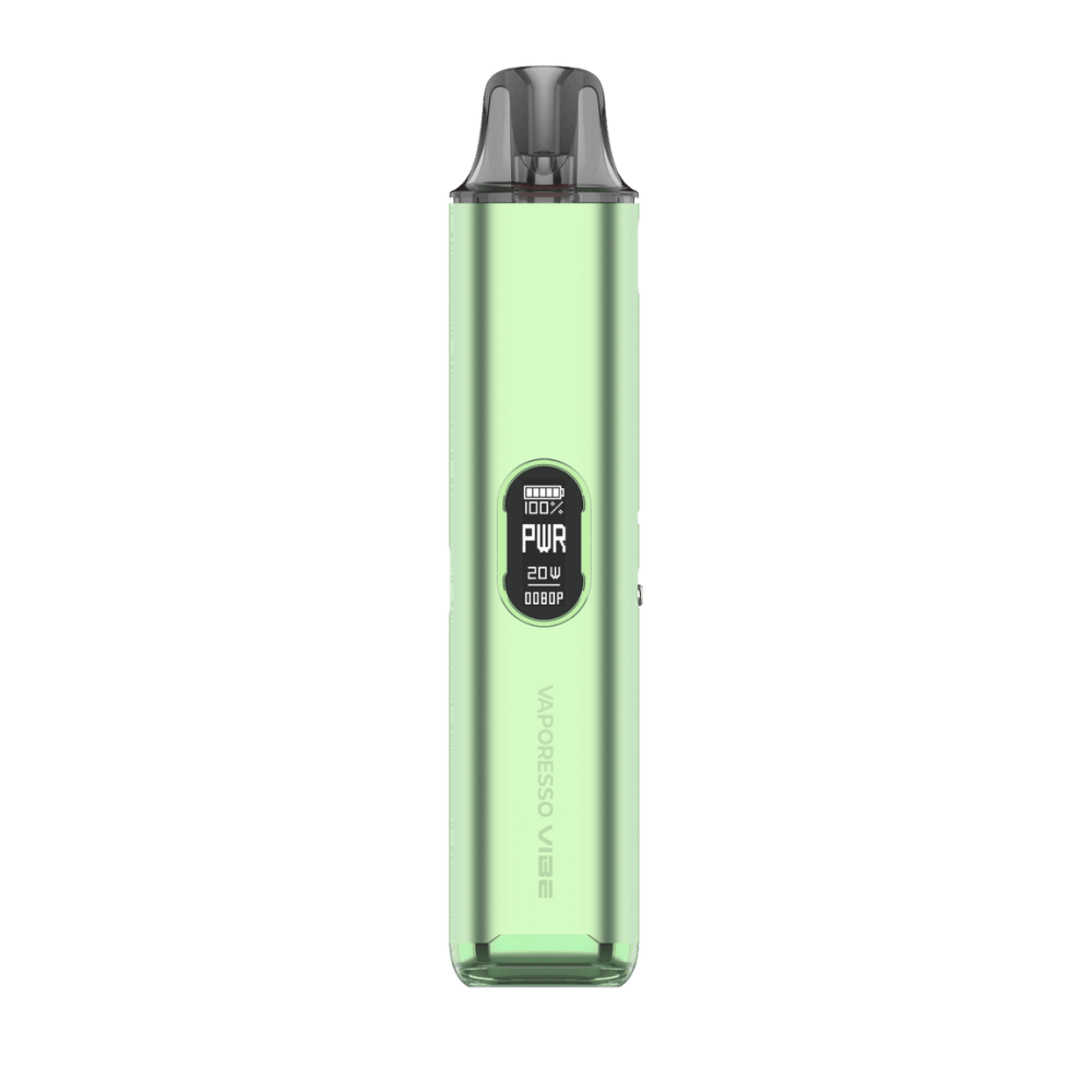 Vaporesso Vibe Pod Vape Kit