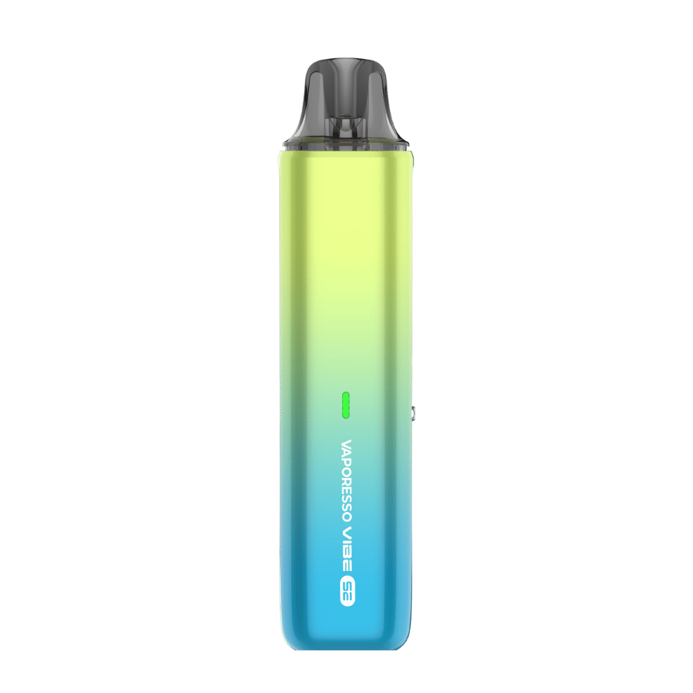 Vaporesso Vibe SE Pod Vape Kit