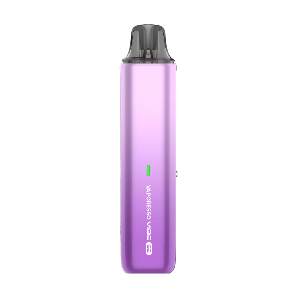 Vaporesso Vibe SE Pod Vape Kit