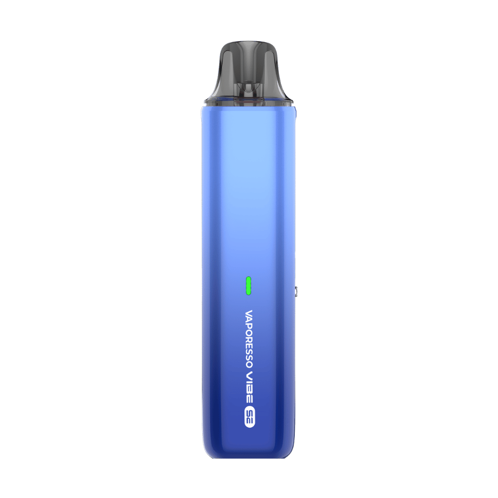 Vaporesso Vibe SE Pod Vape Kit