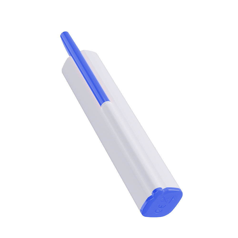 Coolplay XE03 Blueberry Blue Ice Disposable Vape