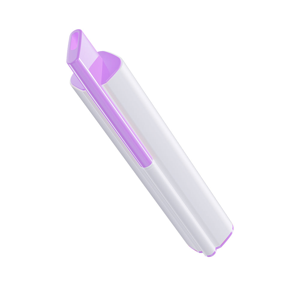Coolplay XE03 Blue Razz Disposable Vape