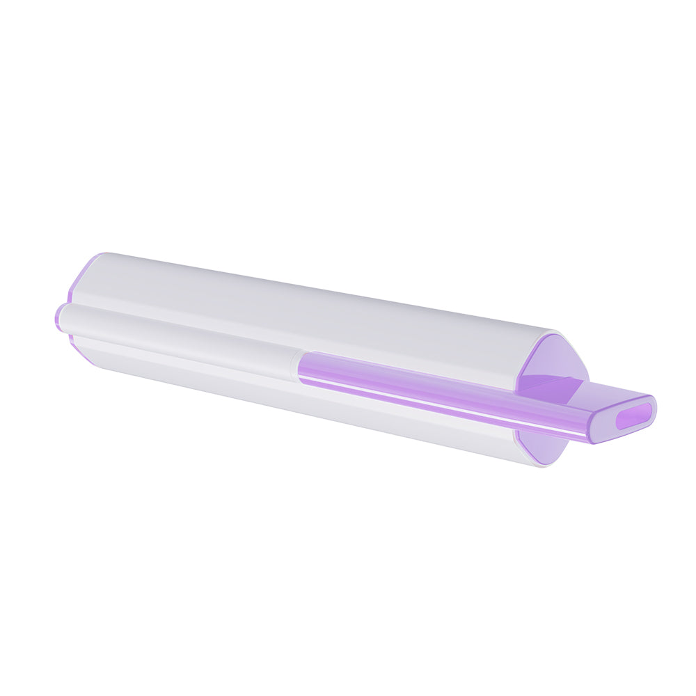 Coolplay XE03 Blue Razz Disposable Vape