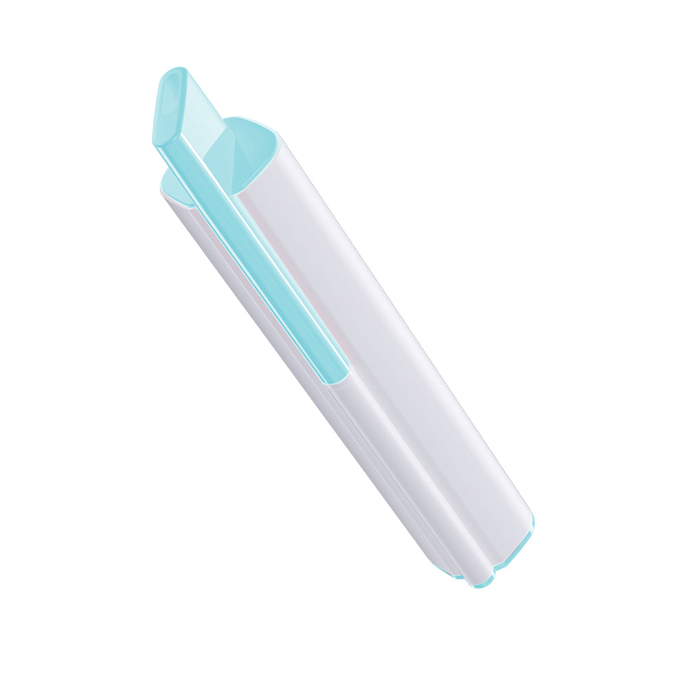 Coolplay XE03 Cool Mint Disposable Vape