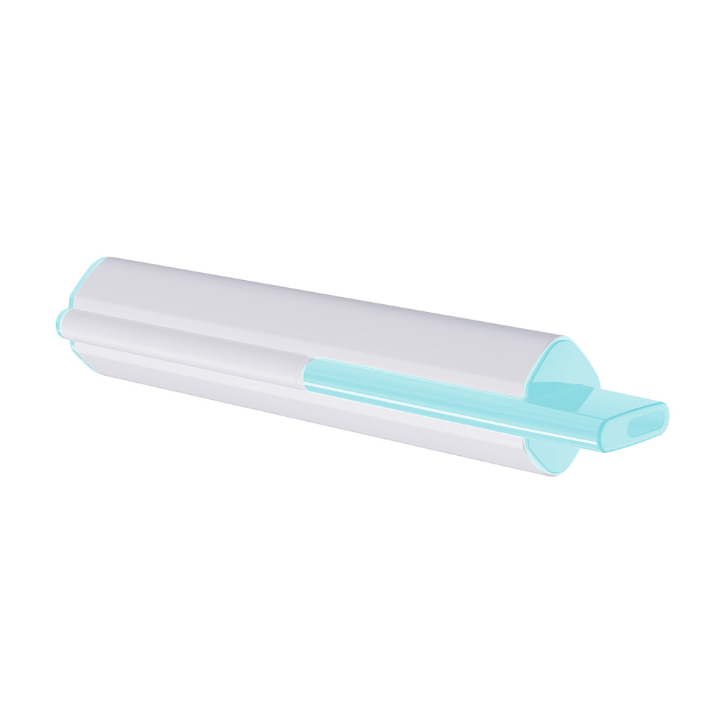 Coolplay XE03 Cool Mint Disposable Vape