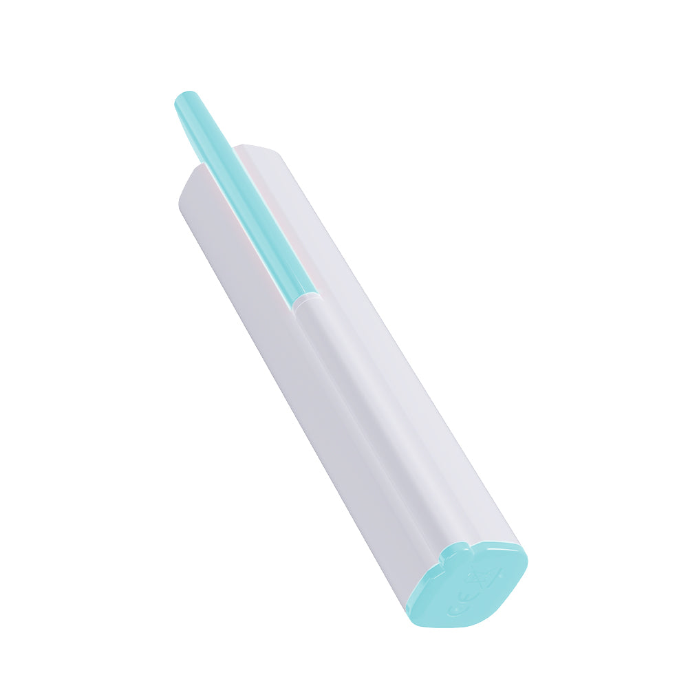 Coolplay XE03 Cool Mint Disposable Vape