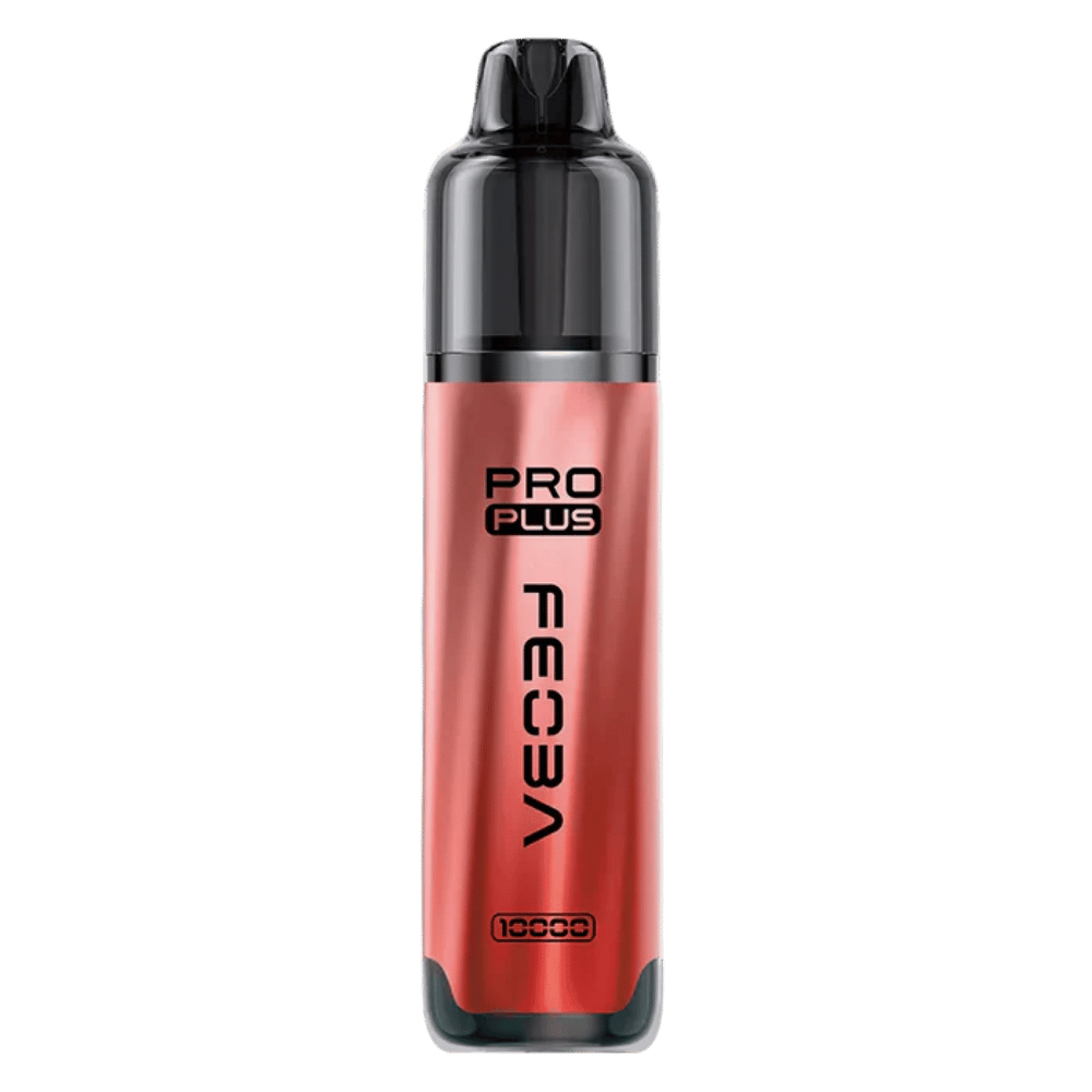 Feoba Pro Plus 10K Prefilled Pod Kit Watermelon Ice