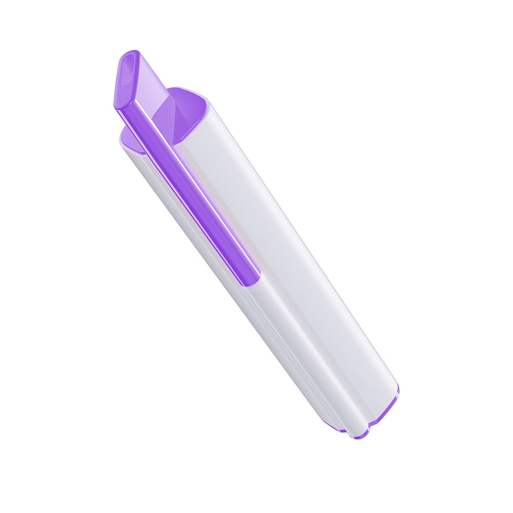 Coolplay XE03 Gummy Bear Disposable Vape
