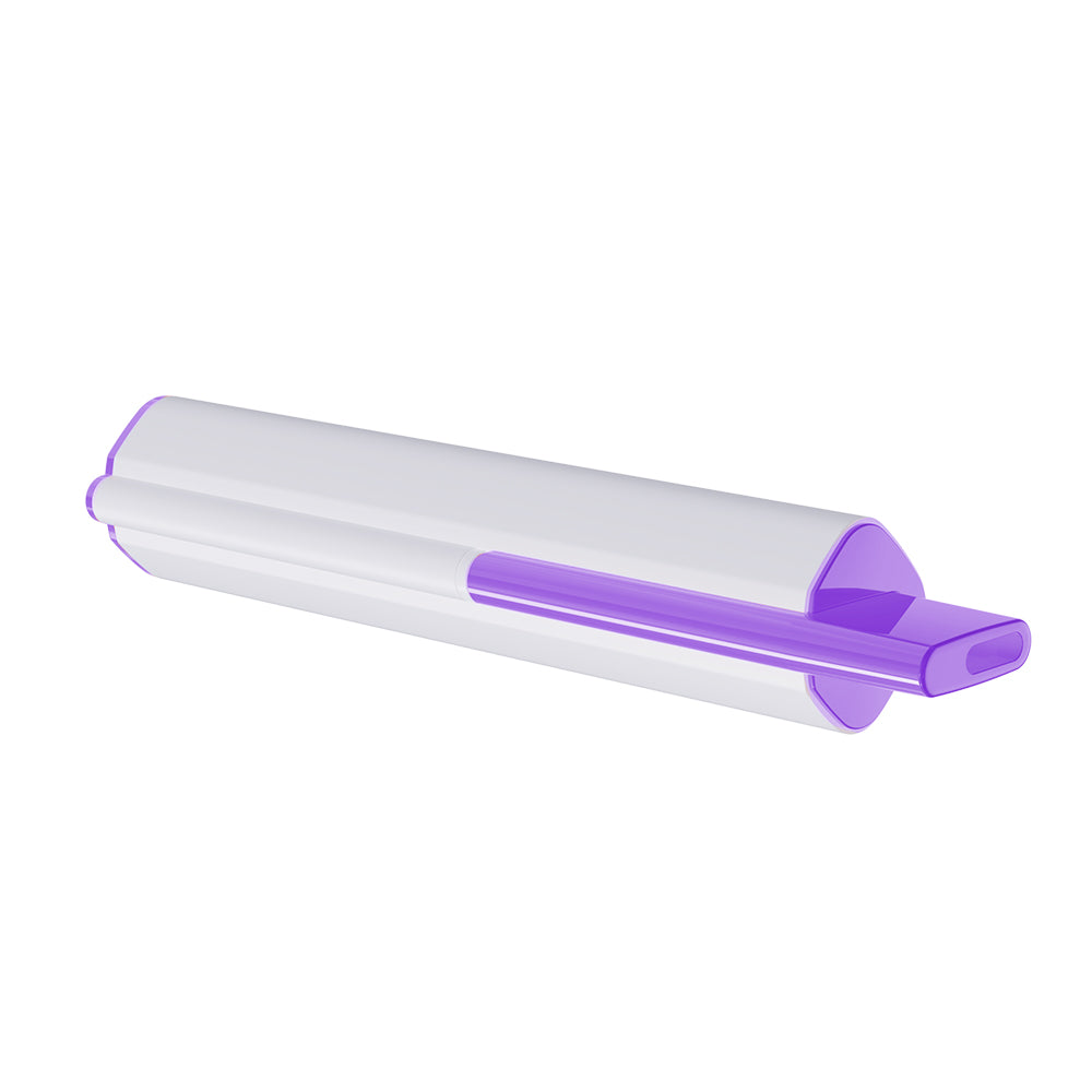 Coolplay XE03 Gummy Bear Disposable Vape