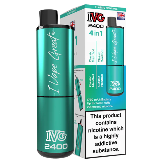 Volf Bar Vape Volf Bar VB 15000 Puffs Disposable Vape Volf Bar VB15000 - Vaping360 Volf Bar Vape Volf Bar VB 15000 Puffs Disposable Vape Volf Bar VB15000 - Vaping360