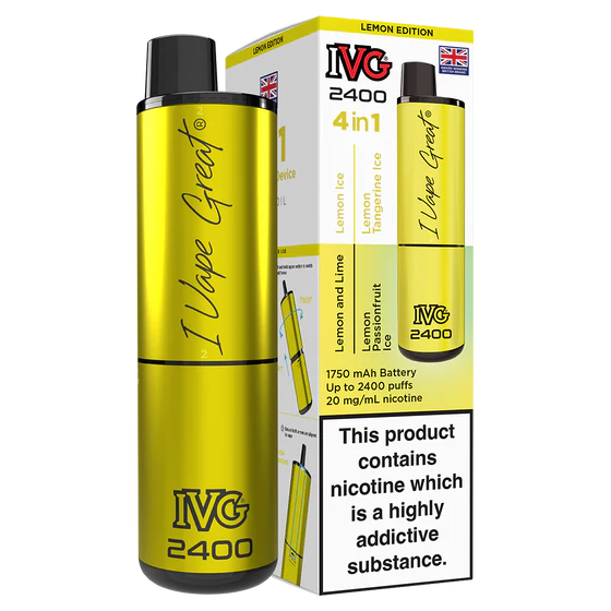Geek Bar Pulse Nicotine Vape, Rechargeable Pod RePuff Ma Petite Vape - Puff  Rechargeable Avec Nicotine Rechargeable Disposable Vapes Australia