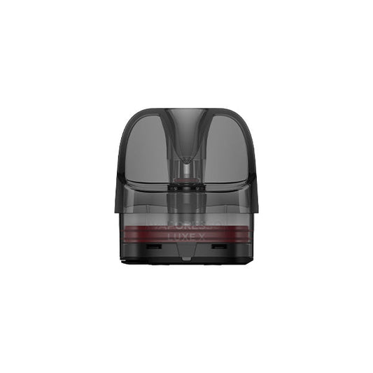 Vaporesso Luxe X Pods (2 Pack)