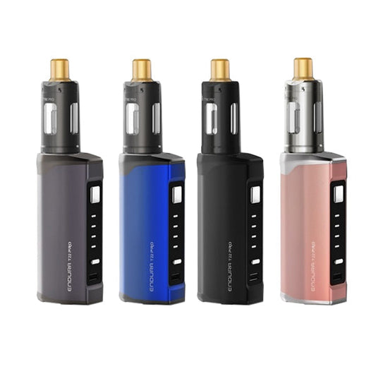 Innokin Endura T22 Pro Vape Kit
