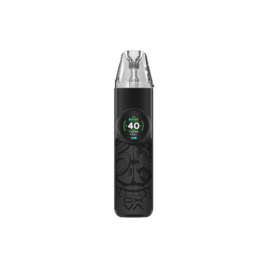 OXVA NeXLIM Pod Vape Kit