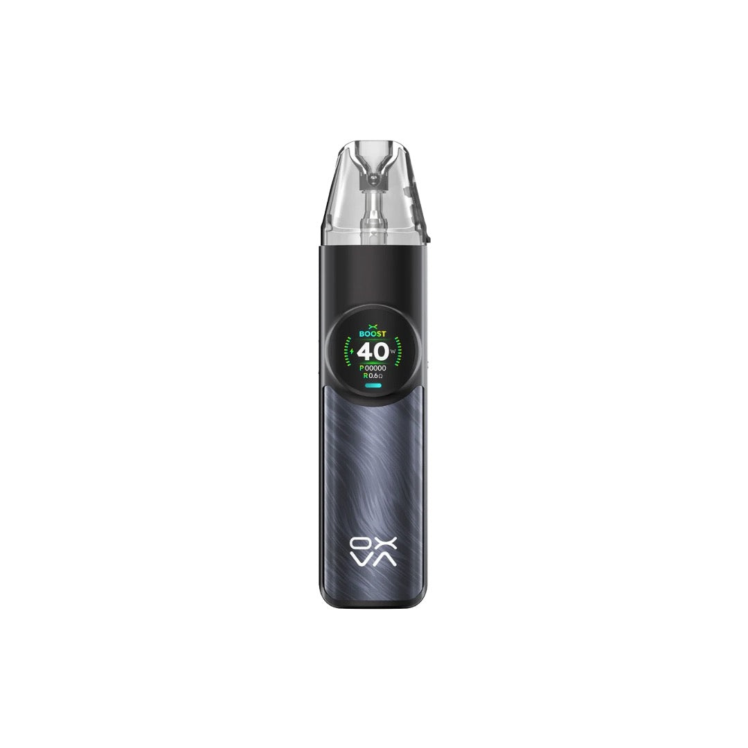 OXVA NeXLIM Pod Vape Kit