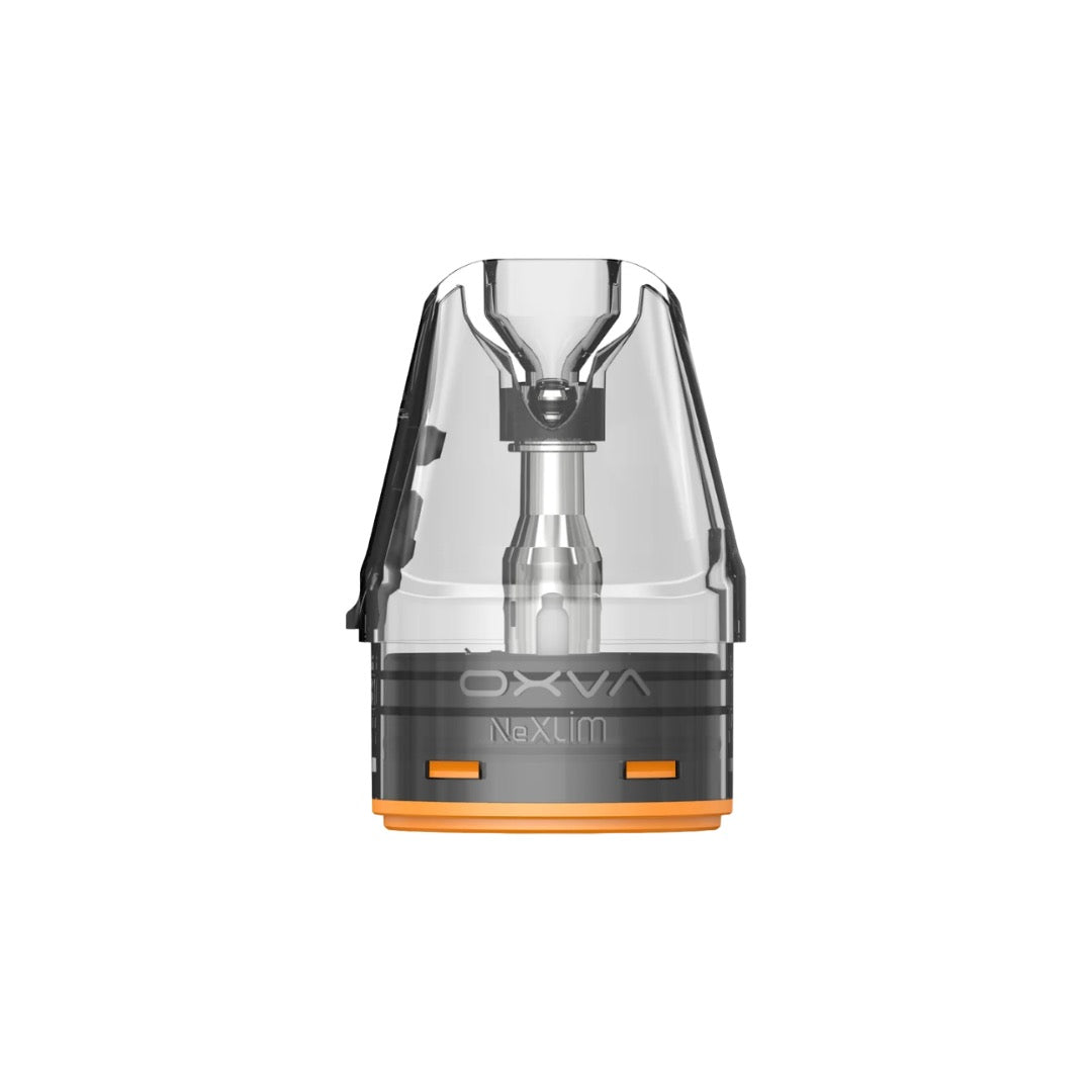 OXVA NeXLIM Pods (3 Pack)