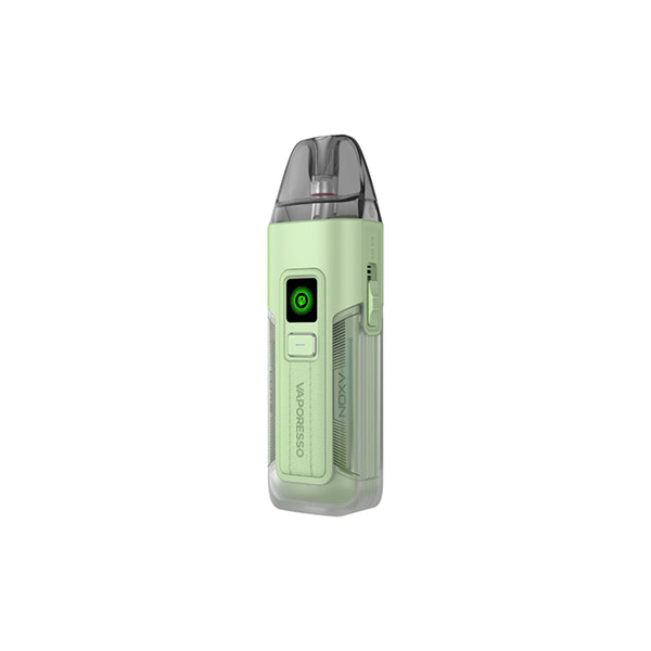 Vaporesso Luxe X2 Pod Vape Kit