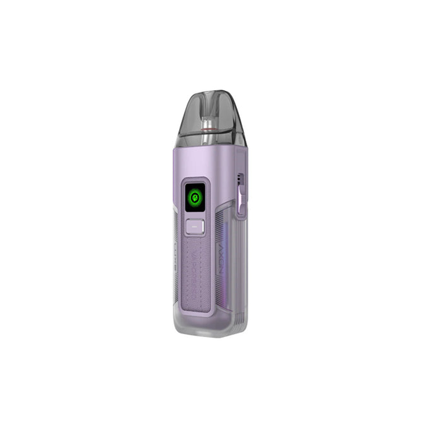 Vaporesso Luxe X2 Pod Vape Kit