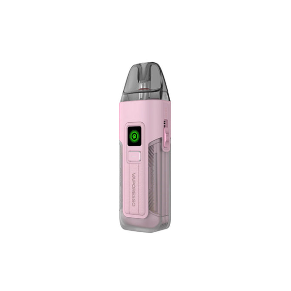 Vaporesso Luxe X2 Pod Vape Kit
