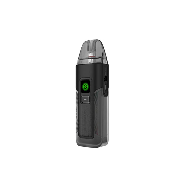Vaporesso Luxe X2 Pod Vape Kit
