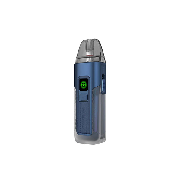 Vaporesso Luxe X2 Pod Vape Kit
