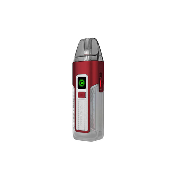 Vaporesso Luxe X2 Pod Vape Kit