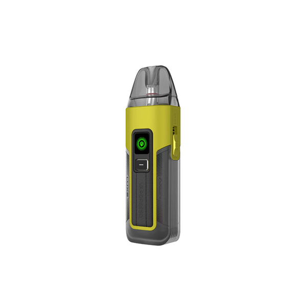 Vaporesso Luxe X2 Pod Vape Kit