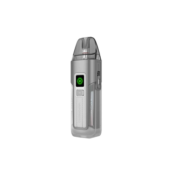 Vaporesso Luxe X2 Pod Vape Kit