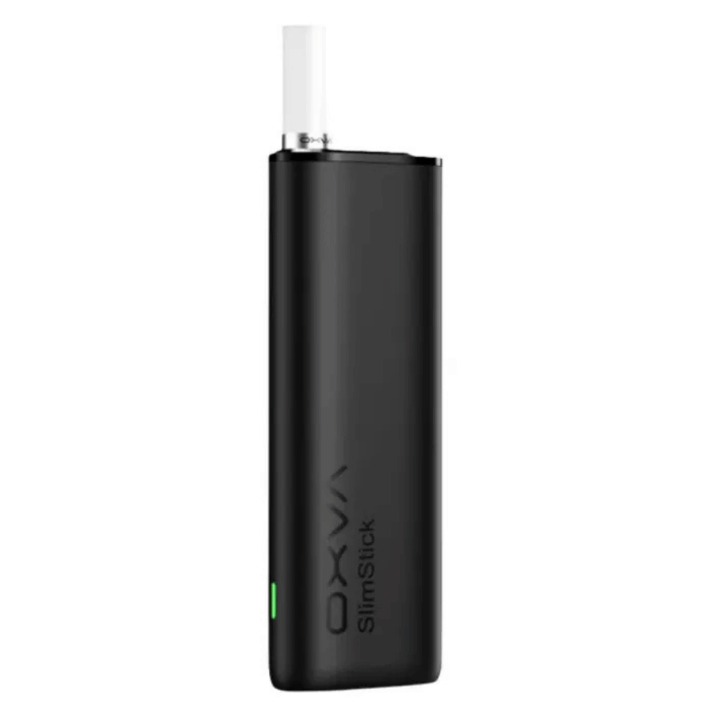 OXVA Slim Stick Pod Kit