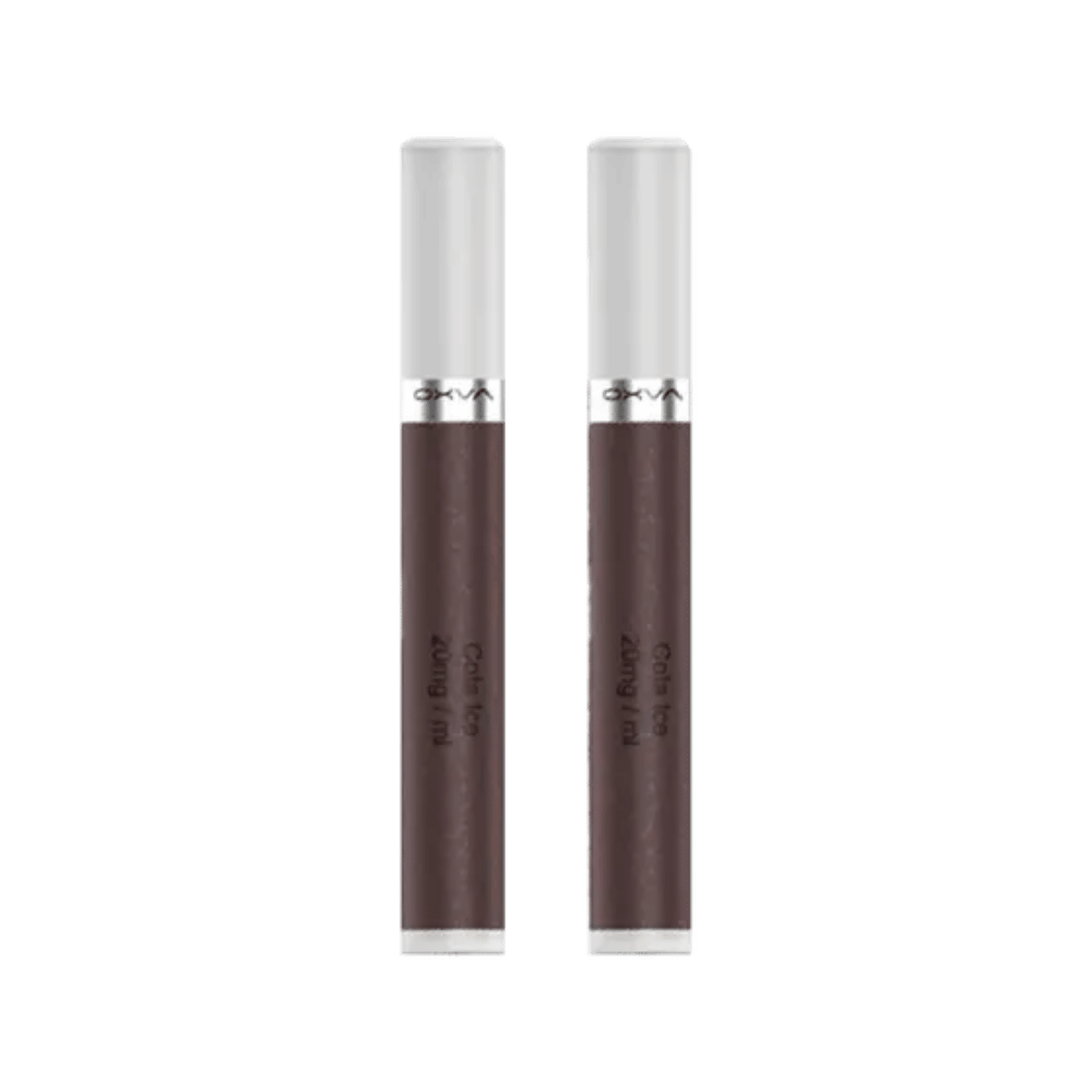 OXVA Slim Stick Prefilled Pod Cola Ice