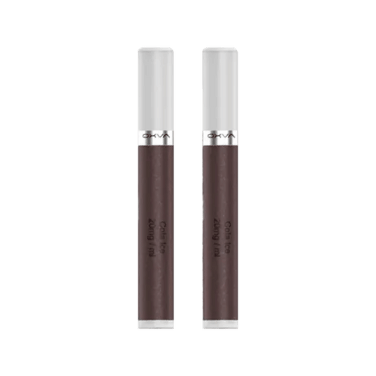 OXVA Slim Stick Prefilled Pod Cola Ice