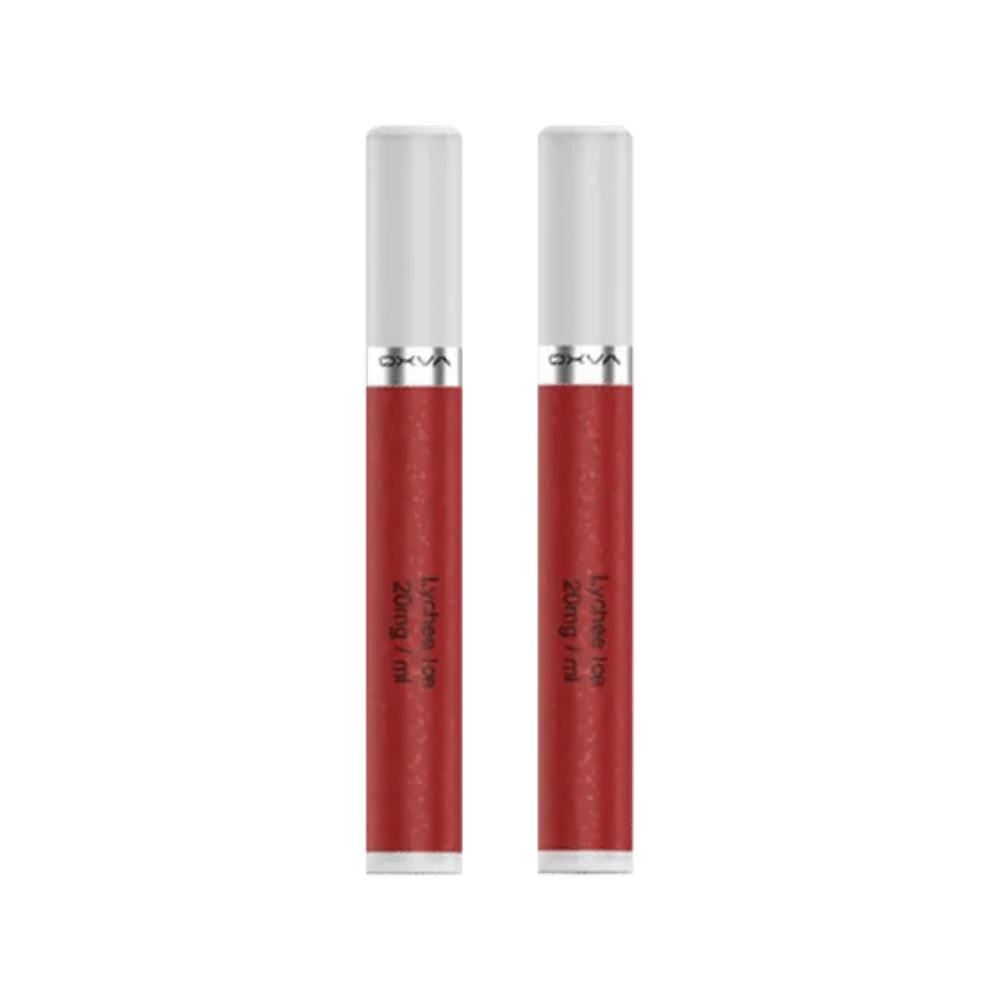 OXVA Slim Stick Prefilled Pod Lychee Ice