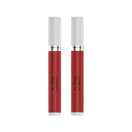 OXVA Slim Stick Prefilled Pod Lychee Ice