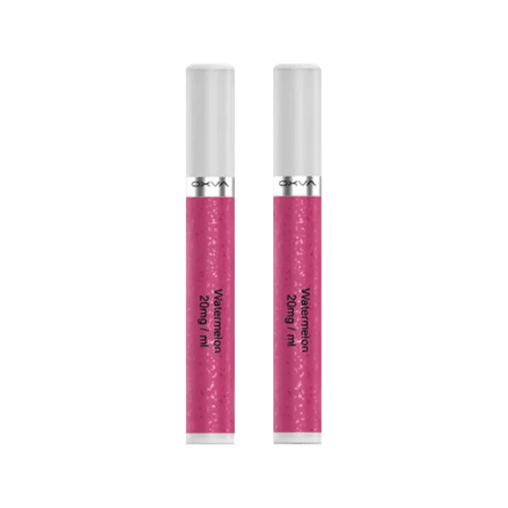 OXVA Slim Stick Prefilled Pod Watermelon