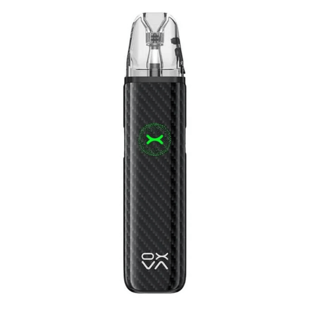 Oxva Xlim GO 2 Pod Vape Kit