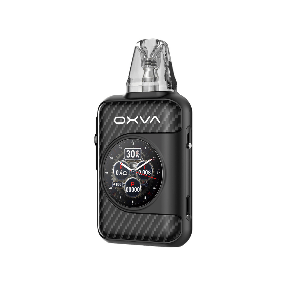 Oxva Xlim SQ Pro 2 Pod Vape Kit