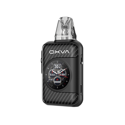 Oxva Xlim SQ Pro 2 Pod Vape Kit