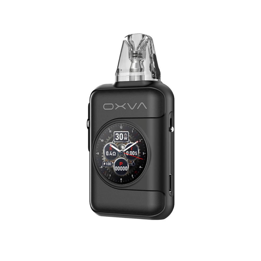 Oxva Xlim SQ Pro 2 Pod Vape Kit